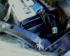 Ford Focus 1.6 16v ZETEK 