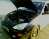Ford Focus 1.6 16v ZETEK 