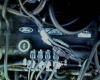 Ford Focus 1.6 16v ZETEK 