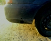 Ford Focus 1.6 16v ZETEK 