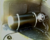 Ford Focus 1.6 16v ZETEK 