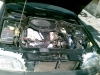 Ford Escort 1.4 CLX