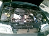 Ford Escort 1.4 CLX