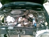 Ford Escort 1.4 CLX