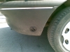 Ford Escort 1.4 CLX