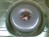 Ford Escort 1.4 CLX