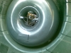 Ford Escort 1.4 CLX