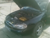 Ford Mondeo 1,8 16V