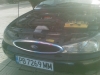 Ford Mondeo 1,8 16V