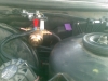 Ford Mondeo 1,8 16V
