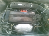 Ford Mondeo 1,8 16V
