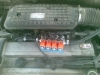 Ford Mondeo 1,8 16V