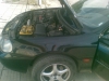 Ford Mondeo 1,8 16V
