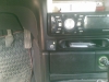 Ford Mondeo 1,8 16V
