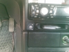 Ford Mondeo 1,8 16V