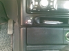 Ford Mondeo 1,8 16V