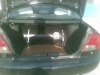 Ford Mondeo 1,8 16V