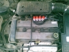 Ford Mondeo 1,8 16V