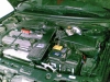 Ford Mondeo 2.0 16V