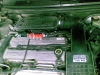 Ford Mondeo 2.0 16V