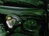 Ford Mondeo 2.0 16V