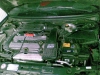 Ford Mondeo 2.0 16V