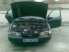 Ford Mondeo 2.0 16V