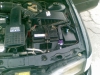 Ford Mondeo 2.0 16V