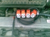 Ford Mondeo 2.0 16V