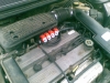 Ford Mondeo 2.0 16V
