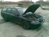 Ford Mondeo 2.0 16V