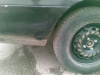 Ford Mondeo 2.0 16V