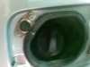 BMW 18 I
