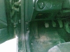 Ford Mondeo 2.0 16V