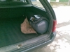 Ford Mondeo 2.0 16V