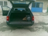 Ford Mondeo 2.0 16V