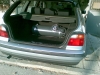 BMW 18 I