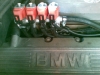BMW 18 I