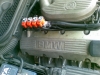 BMW 18 I