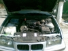 BMW 18 I