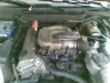 BMW 18 I