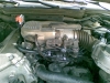 BMW 18 I