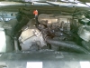 BMW 18 I