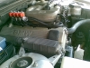 BMW 18 I