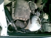 BMW 18 I