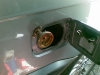 BMW 18 I
