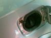 BMW 18 I