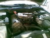BMW 18 I