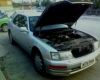 LEXUS LS400