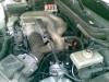 BMW 18 I